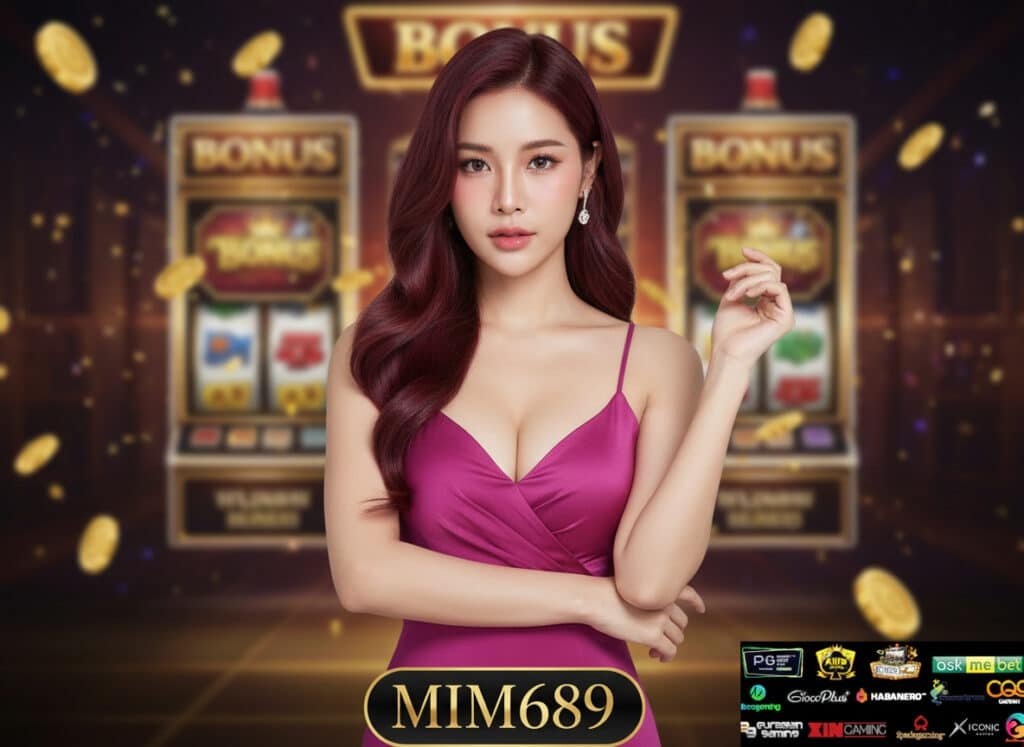 MIM689