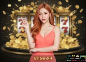 MIM689
