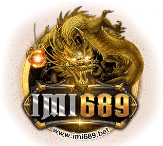 MIM689-logo